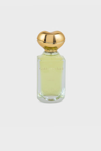 Golden Orchard 100ML E10054-Her