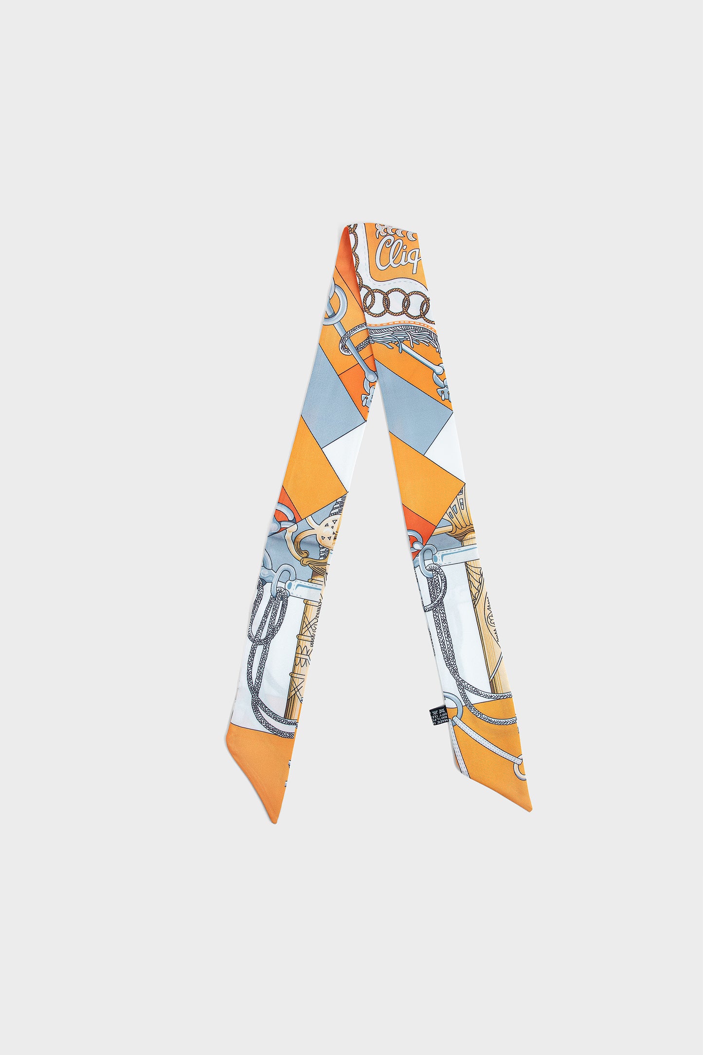 BF0003-Orange