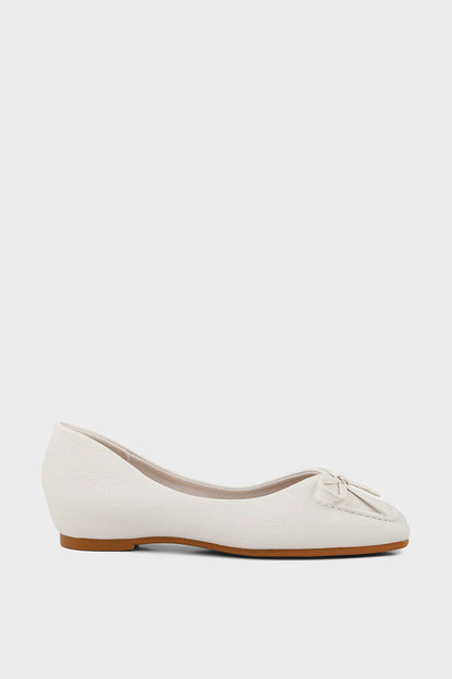 Comfort Pumps I44522-Beige