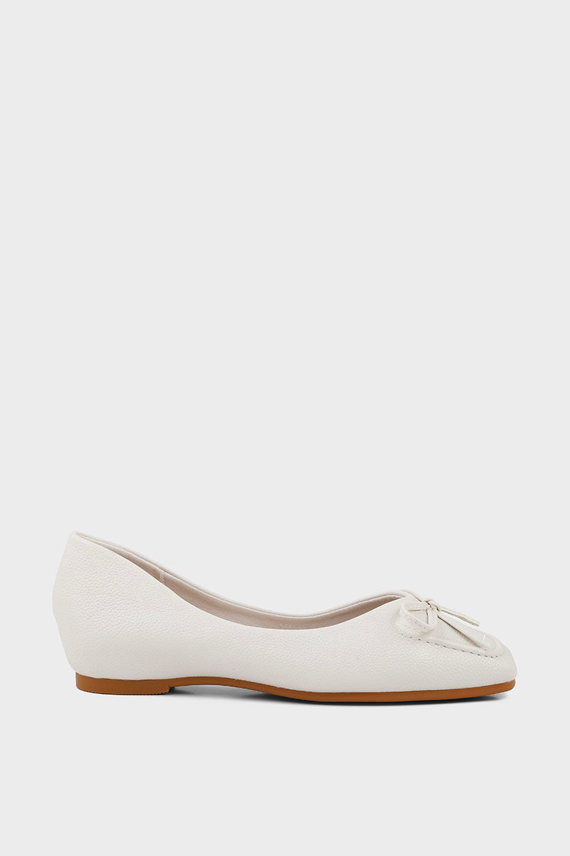 Comfort Pumps I44522-Beige