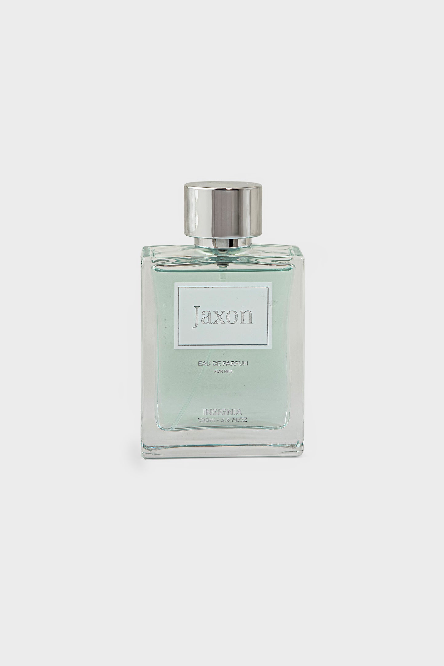 Jaxon 100ML E20018-Him