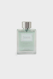 Jaxon 100ML E20018-Him