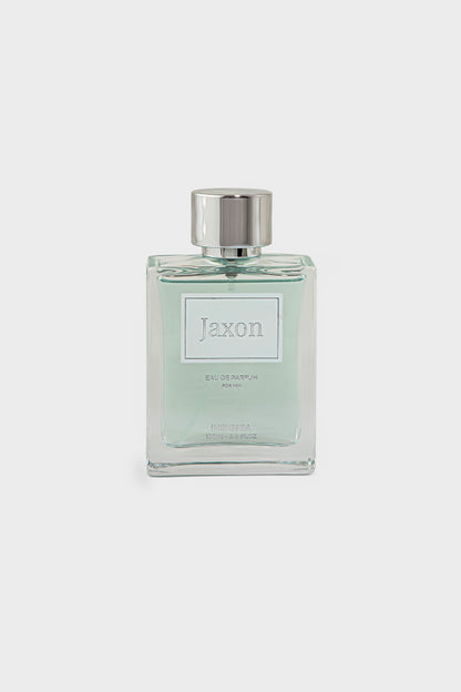 Jaxon 100ML E20018-Him