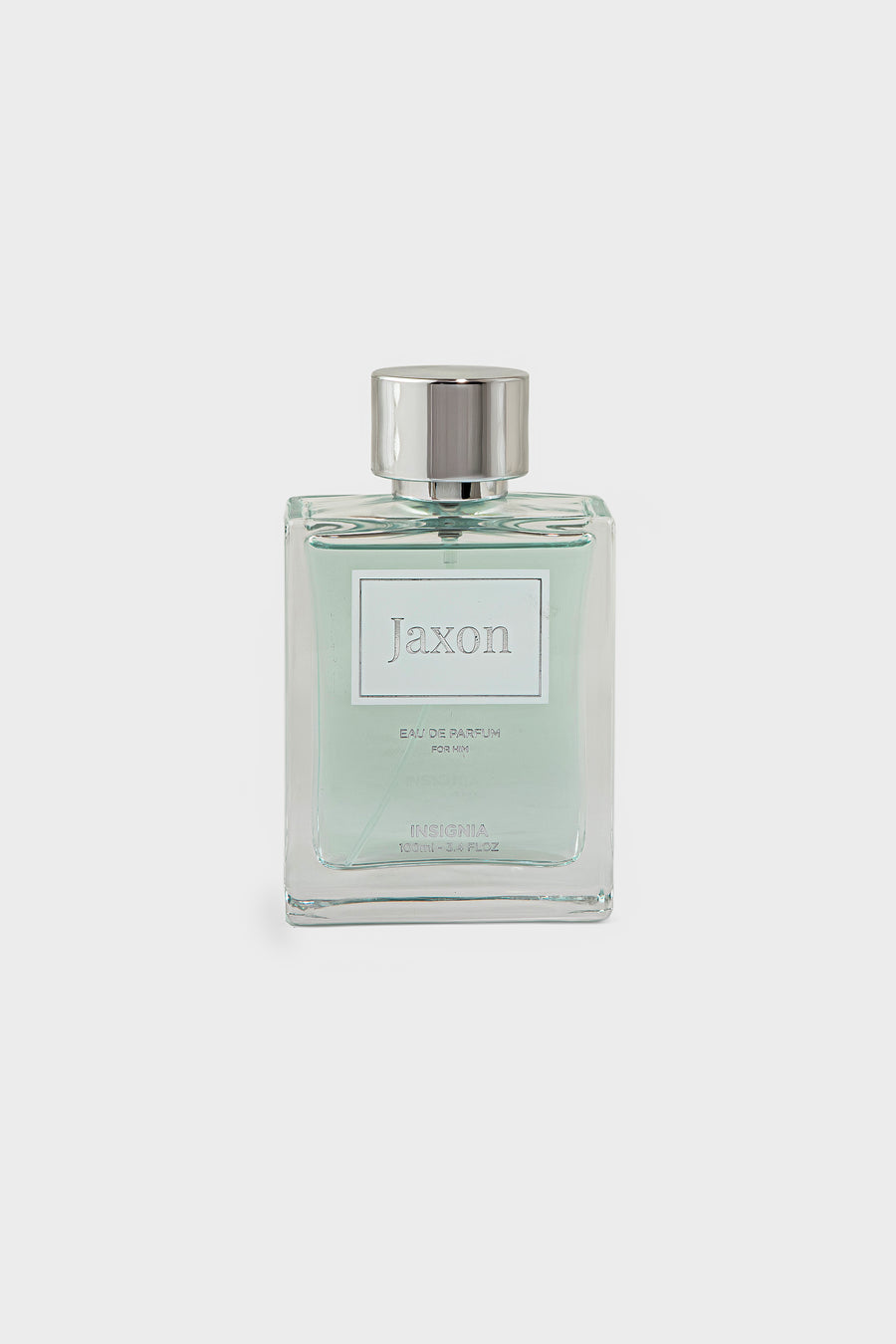 Jaxon 100ML E20018-Him