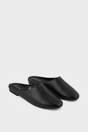 Casual Mule IC8522-Black