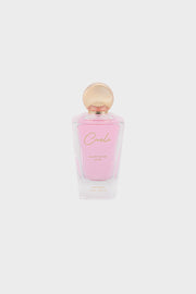 Caeli 100ML E10038-Her