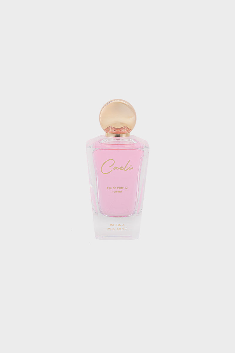 Caeli 100ML E10038-Her