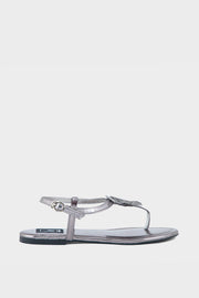 Formal Thong IF3019-Pewter
