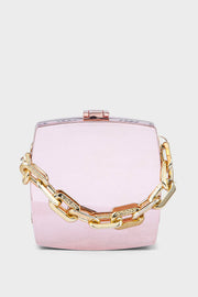 Formal Clutch BK4041-Champagne
