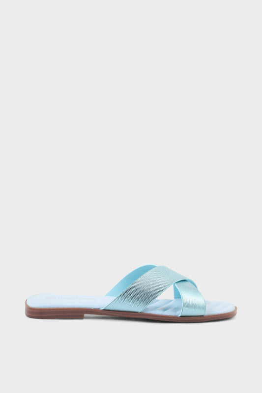 Formal Slip On I38486-Ferozy