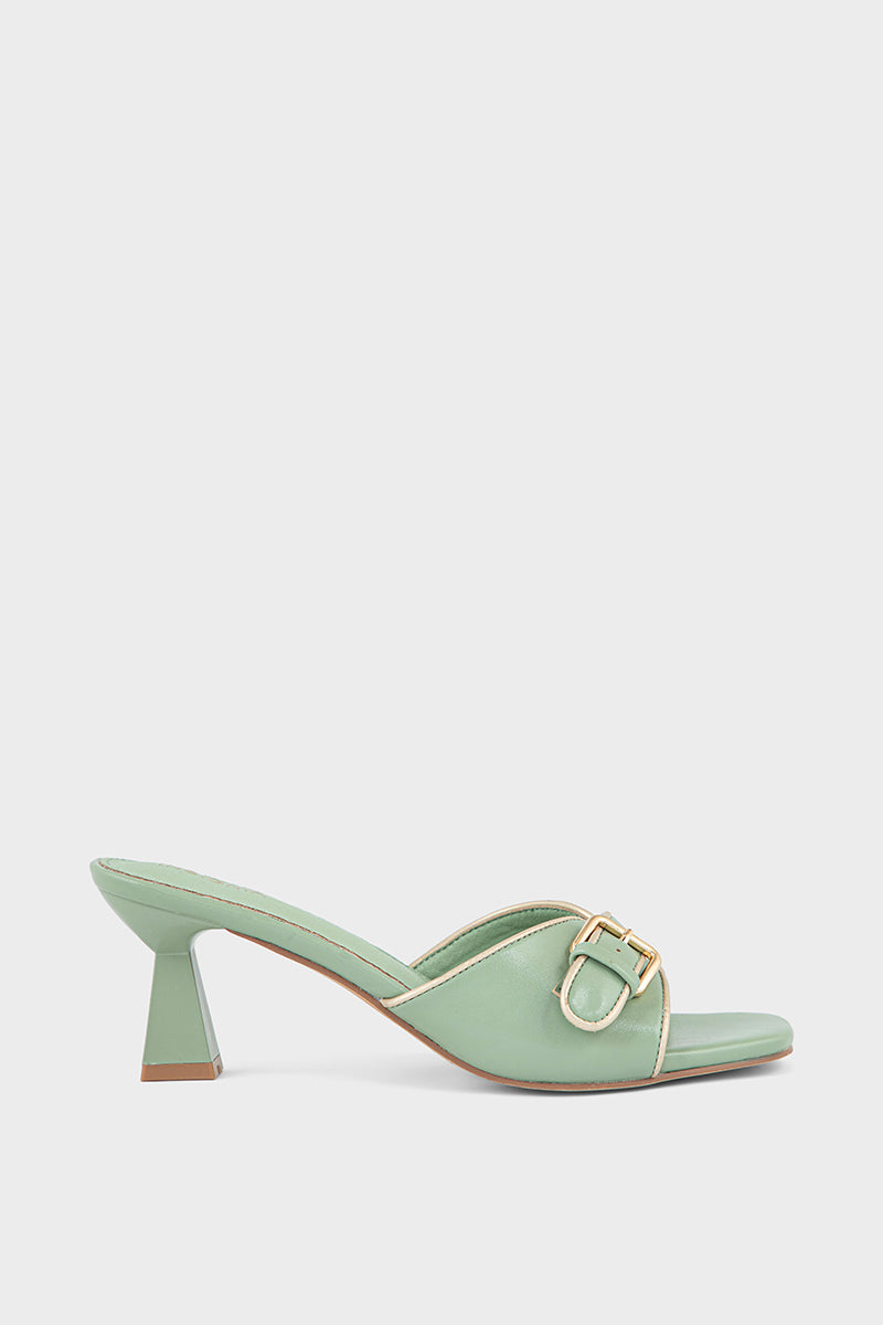Formal Slip On IF0190-Mint