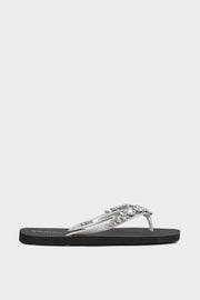 Casual Flip Flop IL3019-Black