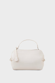 Formal Shoulder Bags BS2218-Ivory
