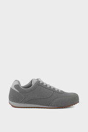 Casual Sneakers IC7530-Grey