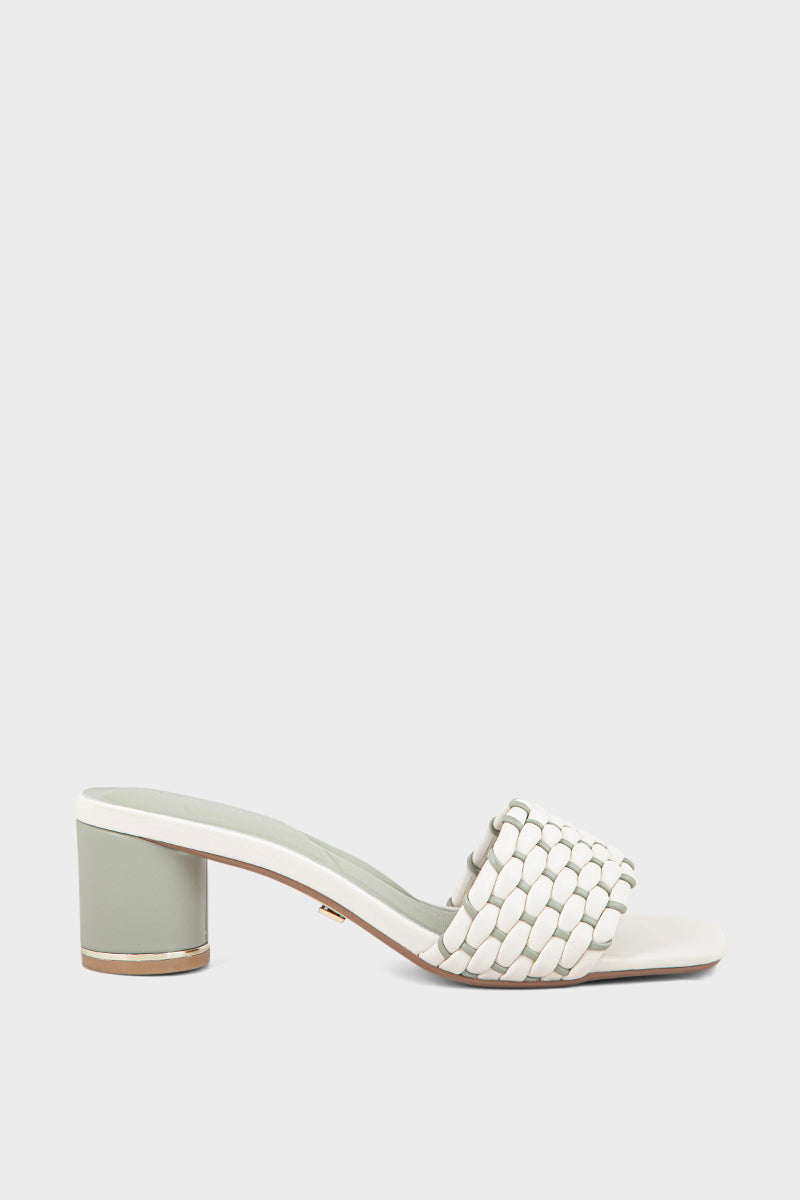 Formal Slip On IF0101-Mint