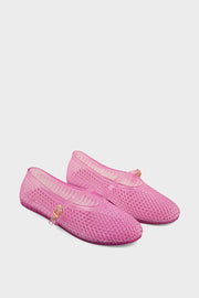 Casual Flip Flop IL6002-Pink