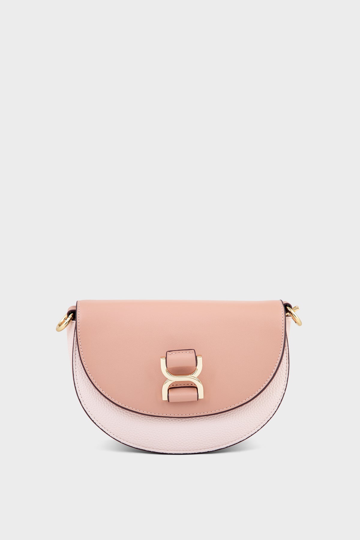 Cross Shoulder Bags BS2359-Pink
