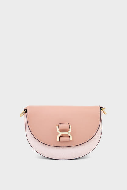 Cross Shoulder Bags BS2359-Pink