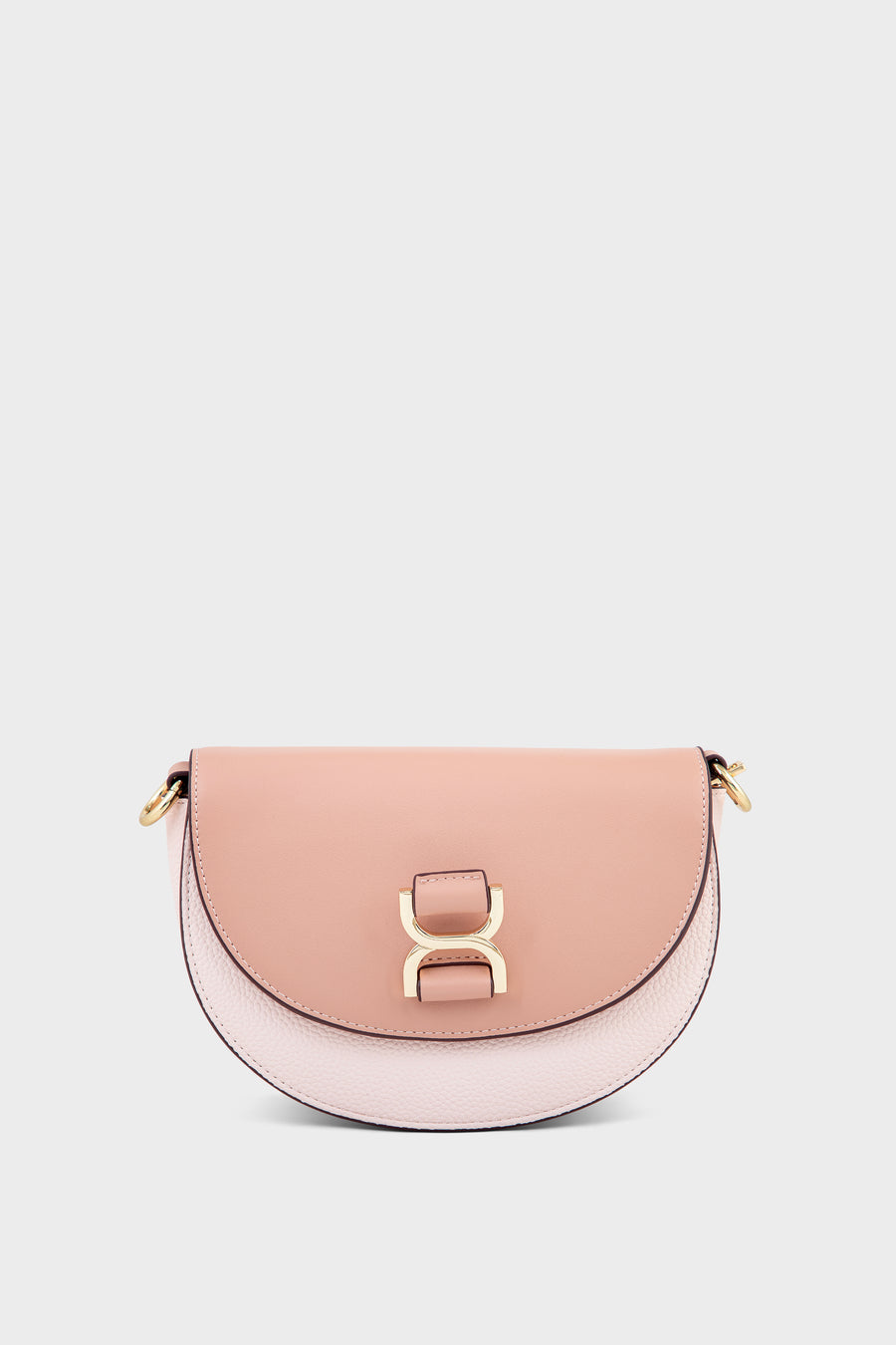 Cross Shoulder Bags BS2359-Pink