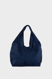 Formal Shoulder Bags BS2293-Blue