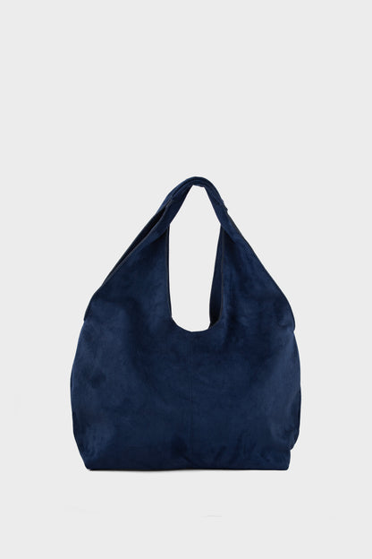Formal Shoulder Bags BS2293-Blue