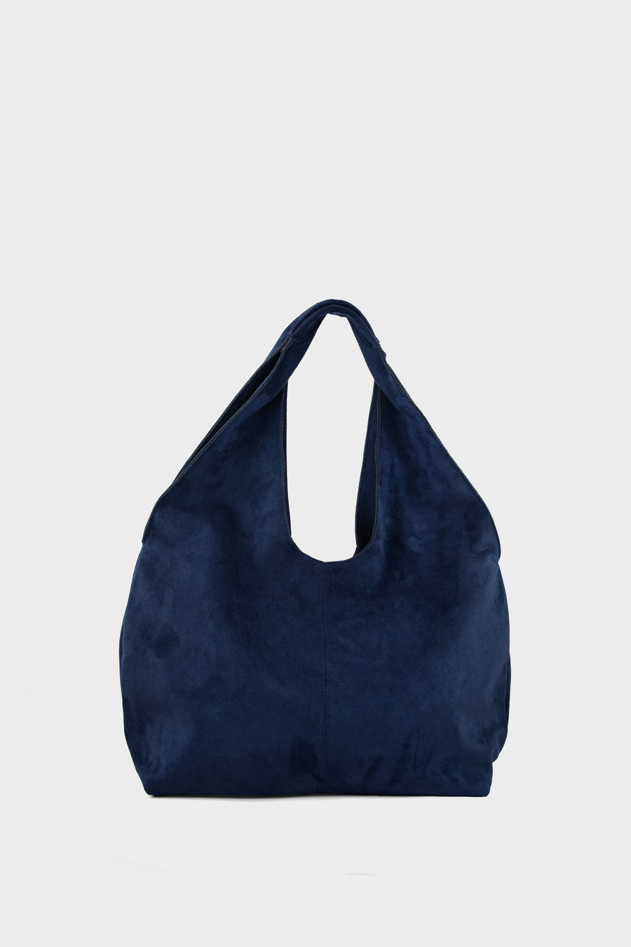 Formal Shoulder Bags BS2293-Blue