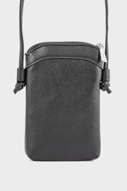 Cross Shoulder Bags BS2110-Black