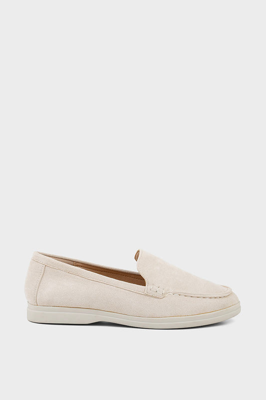 Loafer – Insignia PK