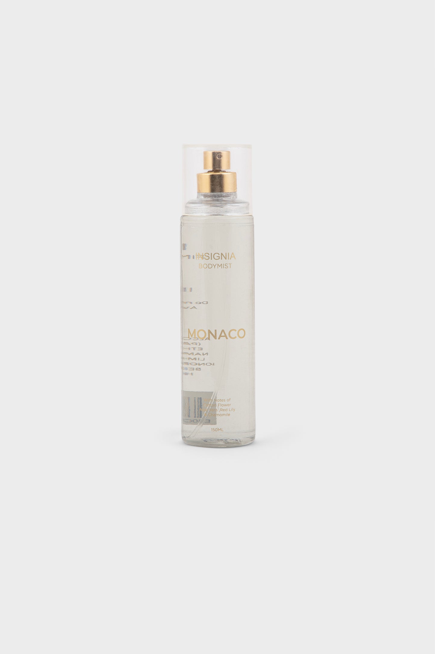 Vonaco 150ml - Her-E30009-Multy