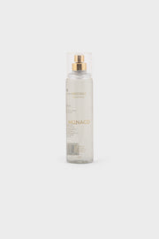 Vonaco 150ml - Her-E30009-Multy