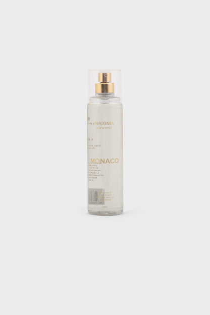 Vonaco 150ml - Her-E30009-Multy
