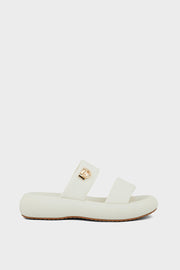 Comfort Slip On IK0050-Ivory