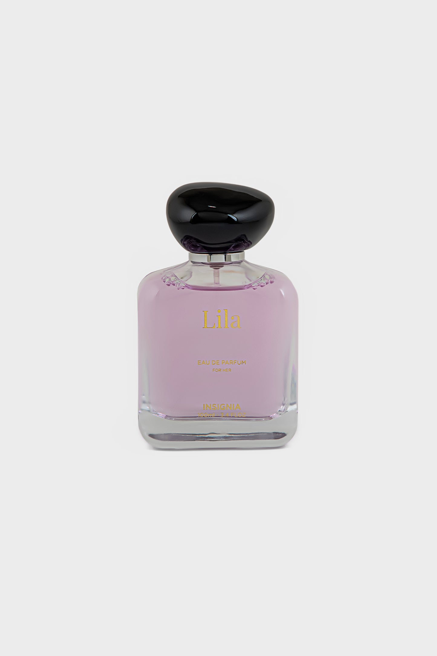 Lila 100ML E10049-Her