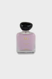 Lila 100ML E10049-Her