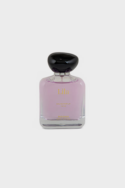 Lila 100ML E10049-Her