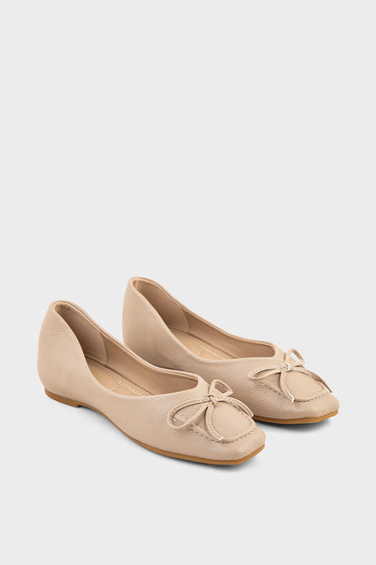 Casual Pumps IC6042-Tea Pink