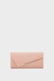 Wristlet Wallet BW6041-Pink