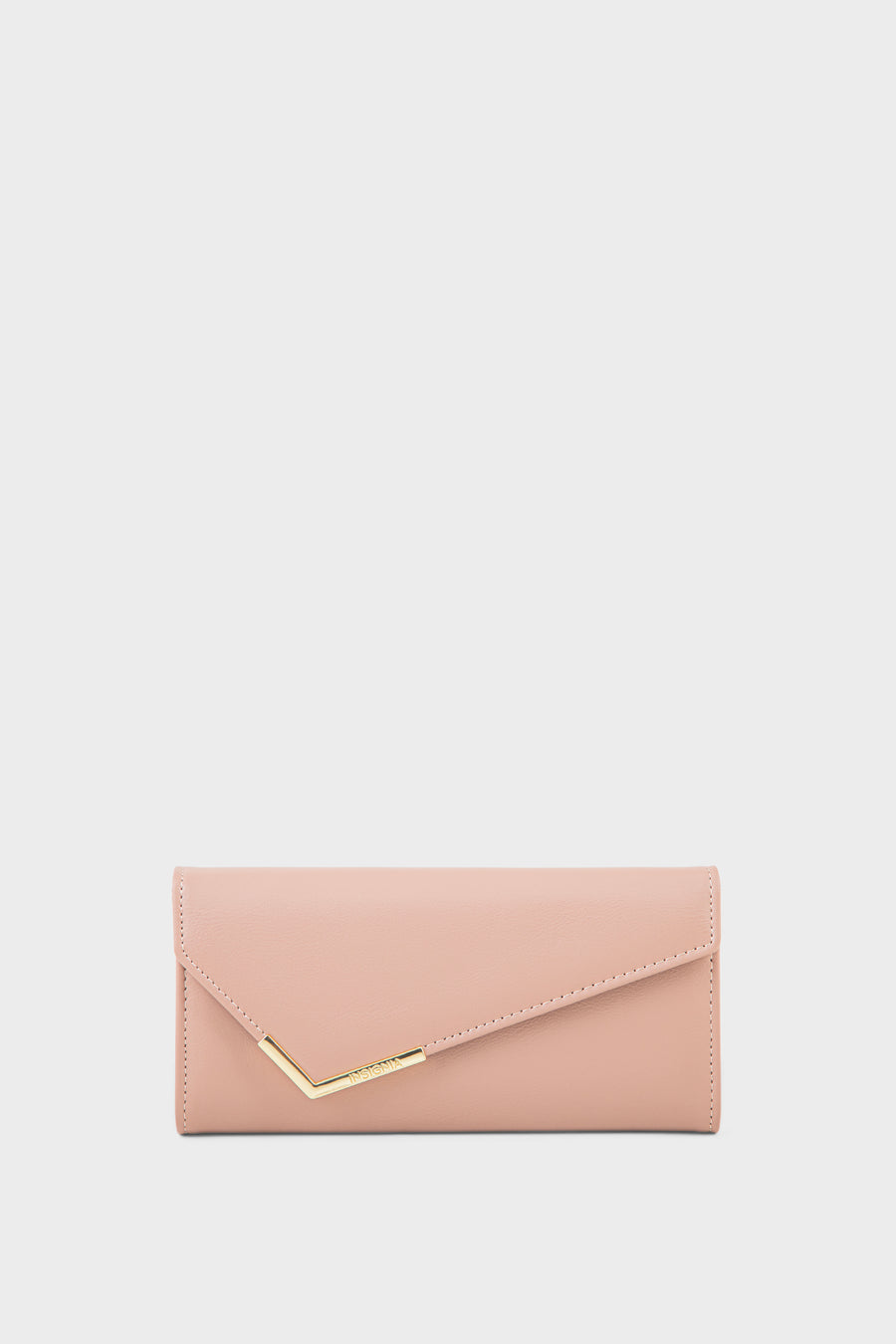 Wristlet Wallet BW6041-Pink