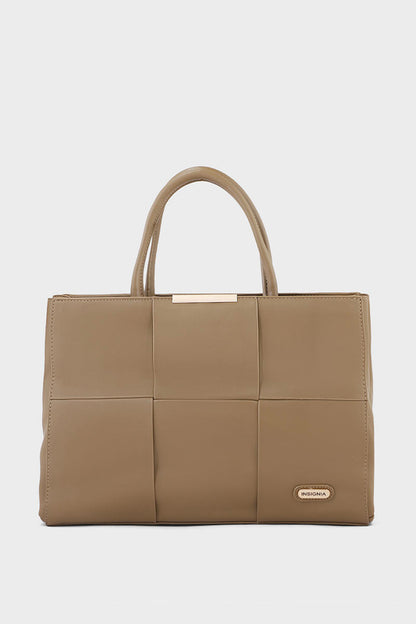 Satchel Shoulder Bags BS2050-Olivegreen