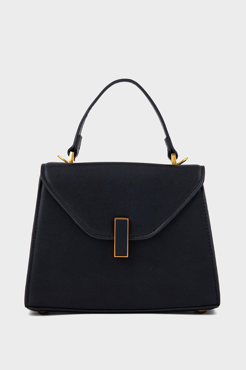 Satchel Shoulder Bags BH0175-Black