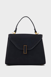 Satchel Shoulder Bags BH0175-Black