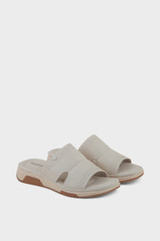 Comfort Slip On IK0129-Ivory