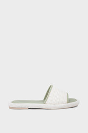 Casual Slip On IC0036-Mint