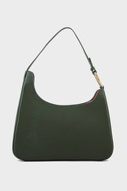 Formal Shoulder Bags BS2178-Green
