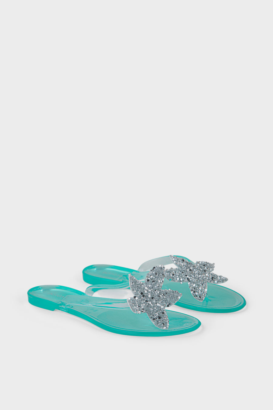 Casual Flip Flop IL3039-Mint