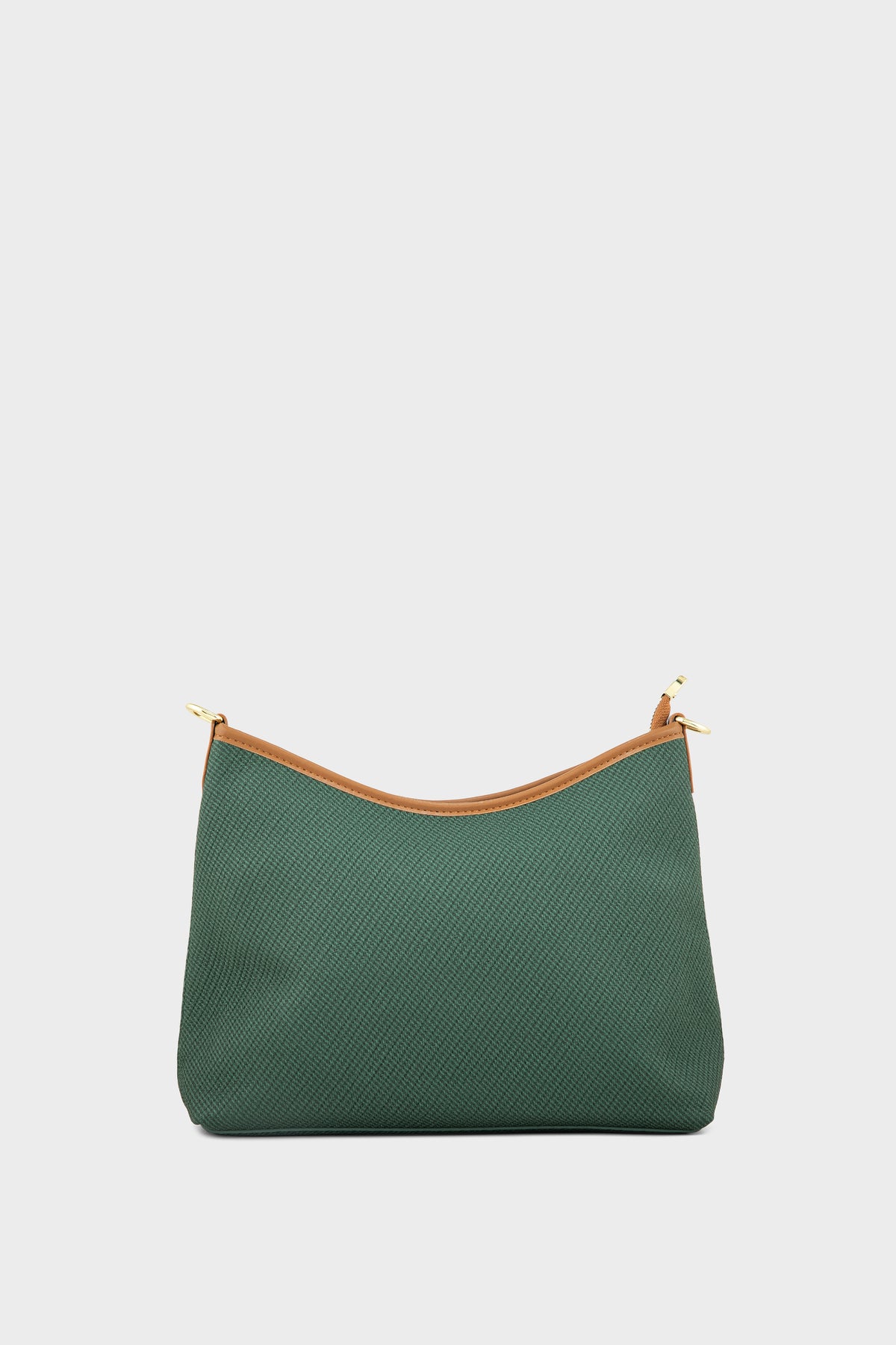 Hobo Hand Bags BS2360-Green