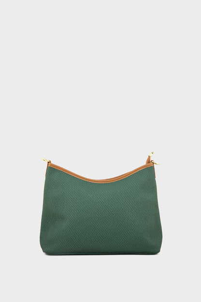 Hobo Hand Bags BS2360-Green