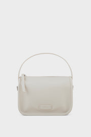 Formal Shoulder Bags BS2304-Ivory