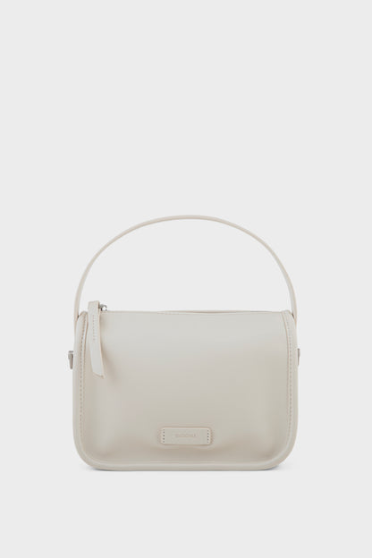 Formal Shoulder Bags BS2304-Ivory
