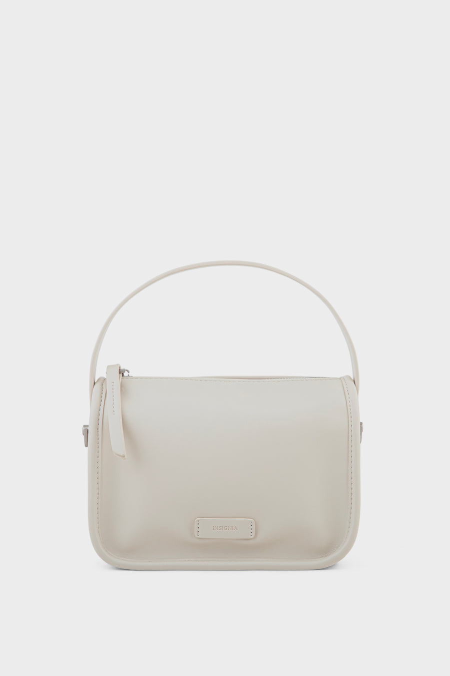 Formal Shoulder Bags BS2304-Ivory